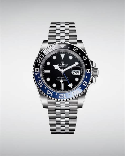 rolex cortina foto|Official Rolex Retailer in .